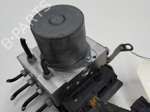 Used ABS pump BMW 3 (E90) 330 xd (231 hp) 23792556