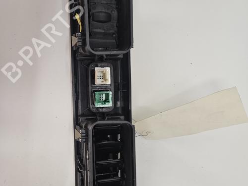 warning-switch-peugeot-partner-box-bodympv-k9-2018-34111415 main image