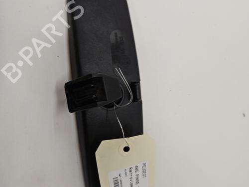 Used Rear mirror Rear mirror PEUGEOT 405 I (15B) 1.9 (109 hp) 26402129 26402129