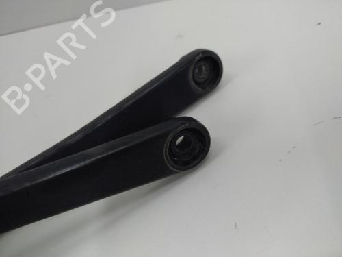 Front windshield wiper arm NISSAN JUKE (F15) 1.5 dCi | BP20890468C143 