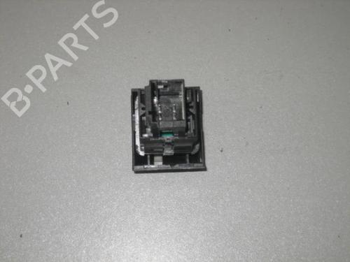 Used Switch Switch PEUGEOT 207 (WA_, WC_) 1.6 HDi (109 hp) 22917043 22917043