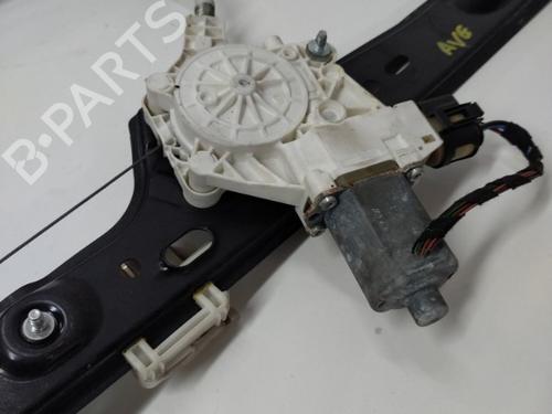 Front left window mechanism BMW 3 (E90) 330 i | BP20895993C22 