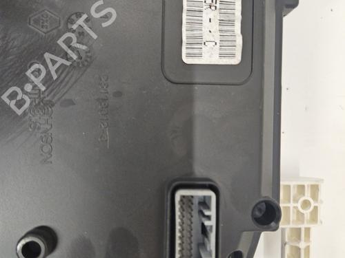 instrument-cluster-renault-master-iii-van-fv-2010-27438108 main image