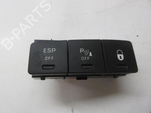 other-citroen-c3-picasso-sh_-16-hdi-2008-22106755 main image