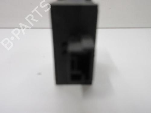 Used Headlight switch Headlight switch PEUGEOT 308 SW I (4E_, 4H_) 1.6 HDi (112 hp) 20900557 20900557