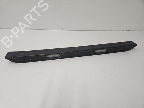 Rear center light PEUGEOT BOXER Van 2.2 HDi 130 | BP36653026I39 - Image 3