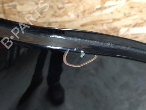 BP22340671C5 main image