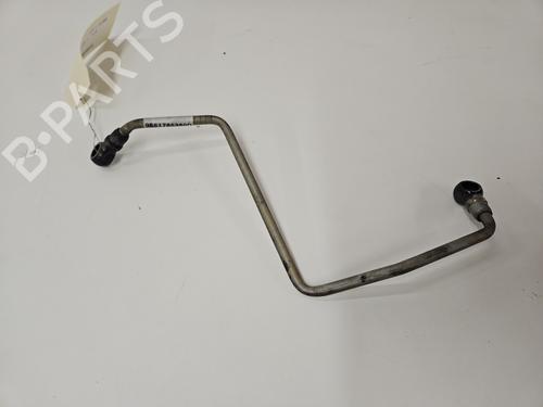 Pipe PEUGEOT 308 I (4A_, 4C_) 1.6 HDi | BP28826897M125 