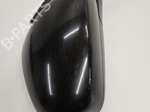Right mirror ALFA ROMEO MITO (955_) 1.3 MultiJet (955AXP1A, 955AYC1A) | BP26872973C27 