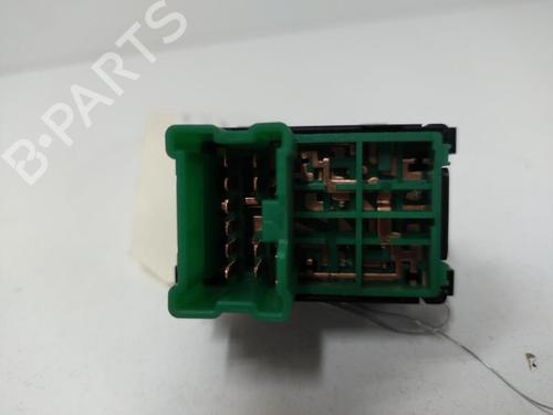 Mirror switch NISSAN QASHQAI I (J10, NJ10) 1.5 dCi | BP21810845I25 