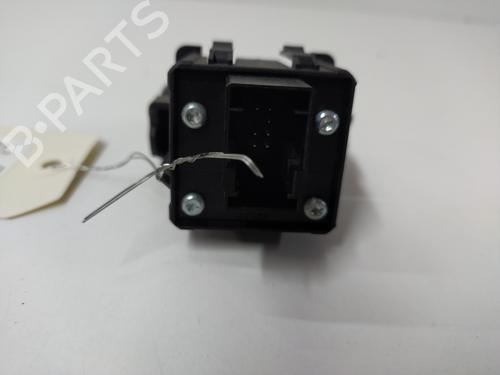 Switch CITROËN C4 Picasso I MPV (UD_) 1.6 HDi | BP22109747I30 