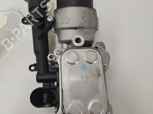 Oil sump FIAT 500 (312_) 1.3 D Multijet (312AXB1A) | BP29316327M115 