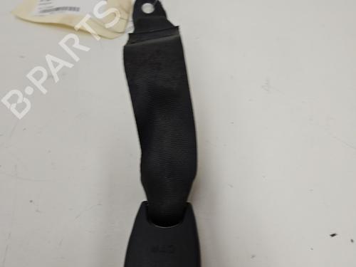 Used Seat buckle HYUNDAI TUCSON (JM) 2.0 CRDi (140 hp) 30808759