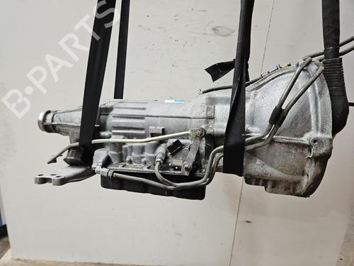 Gearbox LEXUS IS I (_E1_) 200 (GXE10) | BP40063563M3 - Image 4