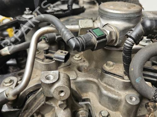 Engine RENAULT KANGOO Express (FW0/1_) | BP36011978M1 - Image 2