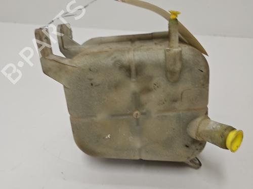 expansion-tank-hyundai-tucson-jm-2004-2005-2006-2007-2008-2009-2010-2011-2012-2013-2014-2015-2016-2017-2018-2019-30808781 main image