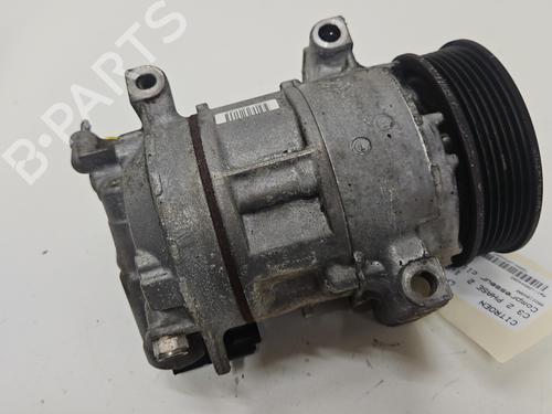 ac-compressor-citroen-c3-ii-sc_-2009-32177433 main image