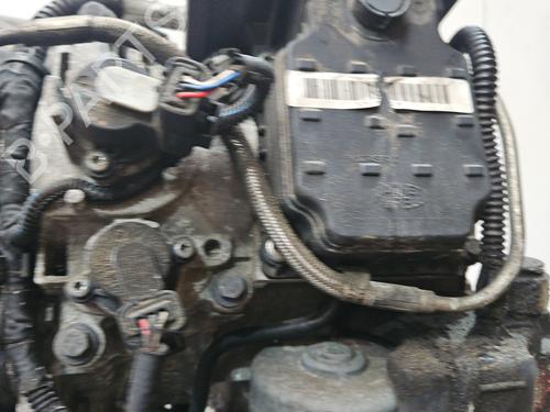 Gearbox CITROËN C4 II (NC_) 1.6 HDi 110 | BP33771014M3  - Image 5