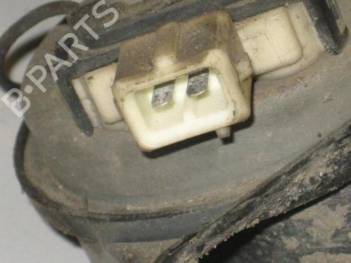 Used Horn Horn PEUGEOT 308 SW I (4E_, 4H_) 2.0 HDi (136 hp) 20910223 20910223