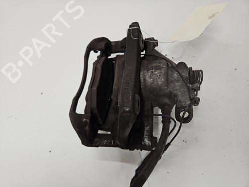 Right front brake caliper CITROËN C5 I (DC_) | BP35937563M104 - Image 3