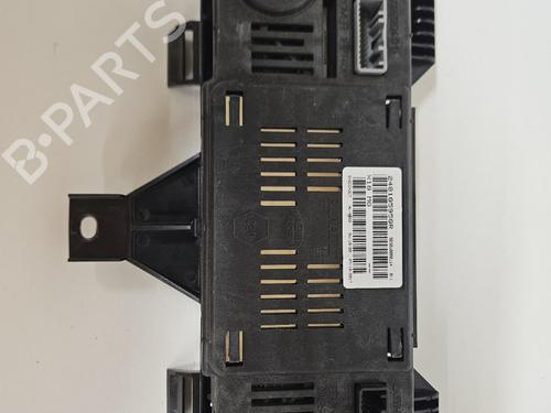 Instrument cluster RENAULT ZOE (BFM_) ZOE | BP38300172C47 - Image 2