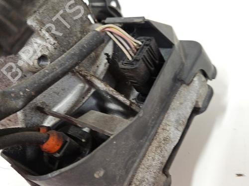 Used Steering pump Steering pump PEUGEOT 308 I (4A_, 4C_) 1.6 16V (140 hp) 30715426 30715426