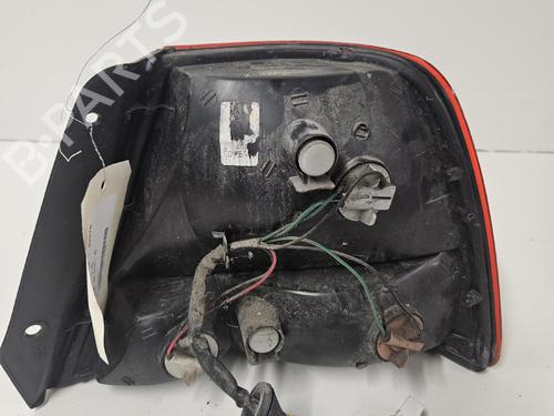 left-taillight-hyundai-accent-ii-lc-1999-2000-2001-2002-2003-2004-2005-2006-2007-2008-2009-2010-2011-2012-36652922 main image
