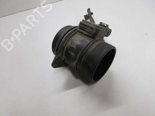 Used Mass air flow sensor Mass air flow sensor CITROËN C4 Grand Picasso I (UA_) 2.0 HDi 138 (136 hp) 20902865 20902865