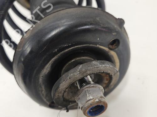 Left front shock absorber CITROËN C4 II (NC_) 1.6 HDi 110 | BP33834635M16 - Image 2