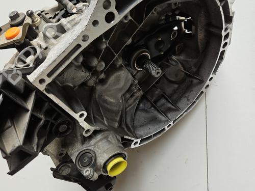 Gearbox CITROËN C3 III (SX) 1.2 PureTech 82 | BP26606128M3 - Image 6