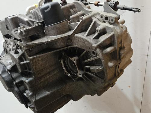 Gearbox SEAT LEON (5F1) 2.0 TDI | BP40063559M3 - Image 4
