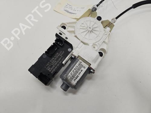 Front left window mechanism PEUGEOT 407 Coupe (6C_) 2.0 HDi | BP38009178C22 - Image 4