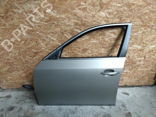 Left front door BMW 5 Touring (E61) 520 d | BP20905312C2 