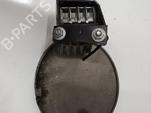 Used Fuel flap Fuel flap 38954552 38954552
