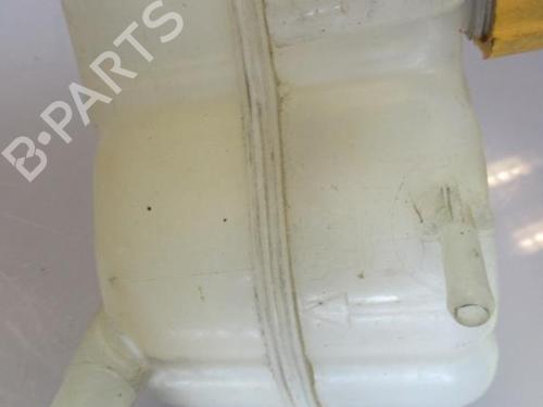 Expansion tank OPEL CORSA D (S07) 1.3 CDTI (L08, L68) | BP20895759C120 