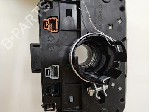 Steering column stalk PEUGEOT 308 I (4A_, 4C_) 1.6 HDi | BP29467183I23 