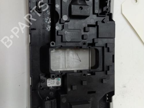 interior-roof-light-vw-polo-vi-aw1-bz1-ae1-10-tsi-2ga947105spzl-2017-20890909 main image