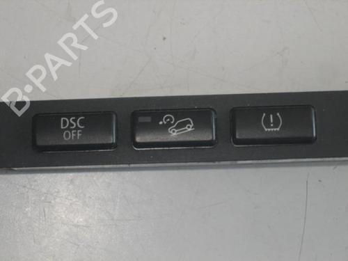 Used Switch BMW X3 (E83) 2.0 d (150 hp) 22105902