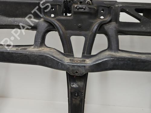 Frontplate/Frontkurv VW GOLF IV (1J1) 1.6 | BP30555624C72