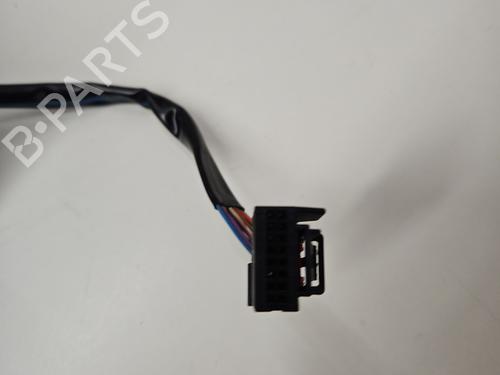 right-mirror-vw-passat-b6-variant-3c5-2005-2006-2007-2008-2009-2010-2011-30865126 main image