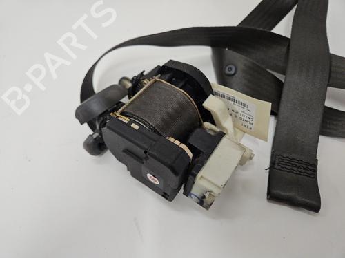 Front left belt tensioner FIAT PUNTO (188_) 1.2 60 (188.030, .050, .130, .150, .230, .250) | BP27606060C87 