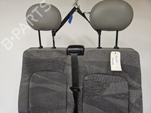 Used Right front seat Right front seat 36850596 36850596