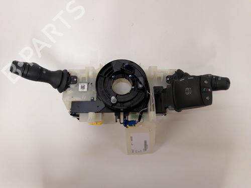 Ratstangsstang RENAULT ZOE (BFM_) | BP37283511I23 - Image 6