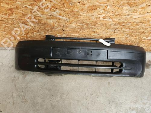 Used Front bumper RENAULT KANGOO (KC0/1_) D 65 1.9 (KC0E, KC02, KC0J, KC0N) (64 hp) 28444887