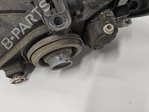 Used Right headlight Right headlight 36964730 36964730