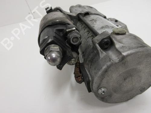 Starter BMW 3 (F30, F80) 316 d | BP20889021M8 