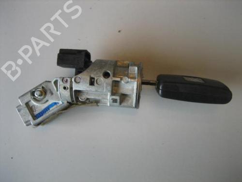 Used Ignition barrel CITROËN C4 I (LC_) 1.6 HDi (109 hp) 20904184