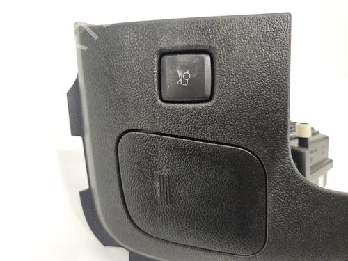 Electronic module FORD USA MUSTANG Coupe 2.3 EcoBoost | BP24524099M83 
