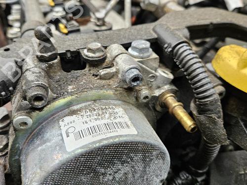 Engine ALFA ROMEO MITO (955_) 1.6 JTDM (955AXE1B) | BP38531652M1  - Image 7