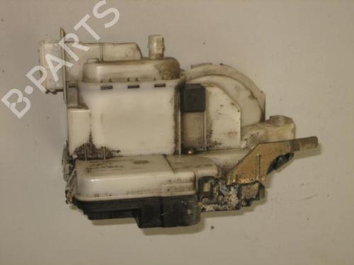 Front left lock SEAT CORDOBA (6K1, 6K2) 1.9 D | BP20898786C98 